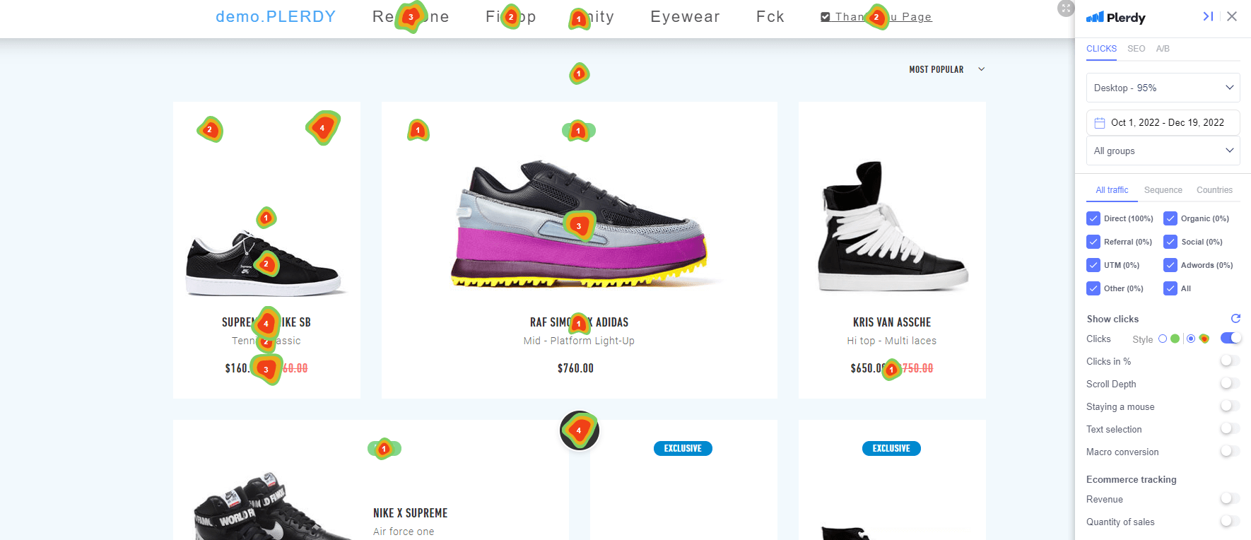 Shopify Trends: The Future of E-Commerce - 00003