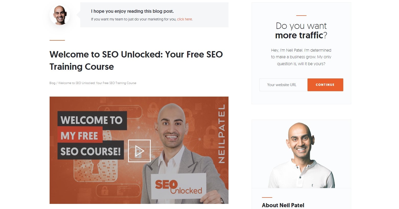 Best SEO Courses -000004