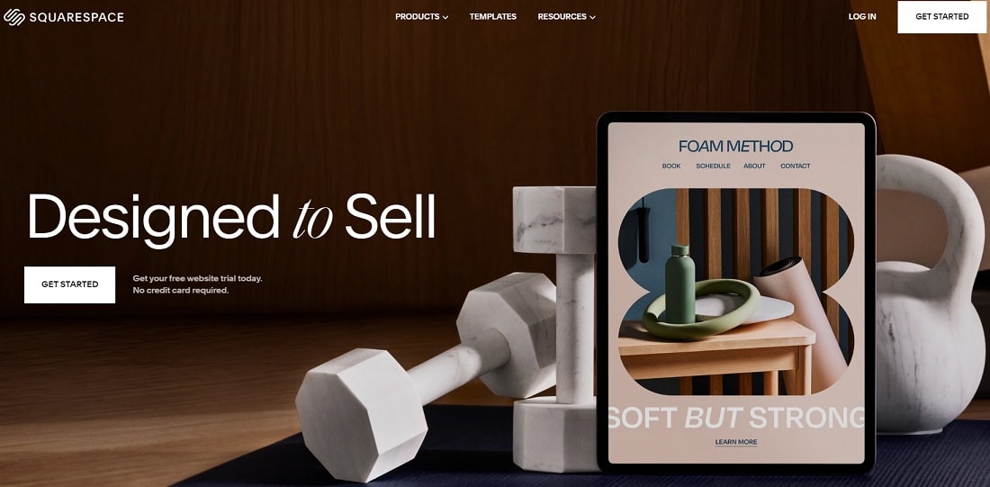 Best SEO Practices for Squarespace - 0001