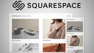 Best SEO Practices for Squarespace – 0000