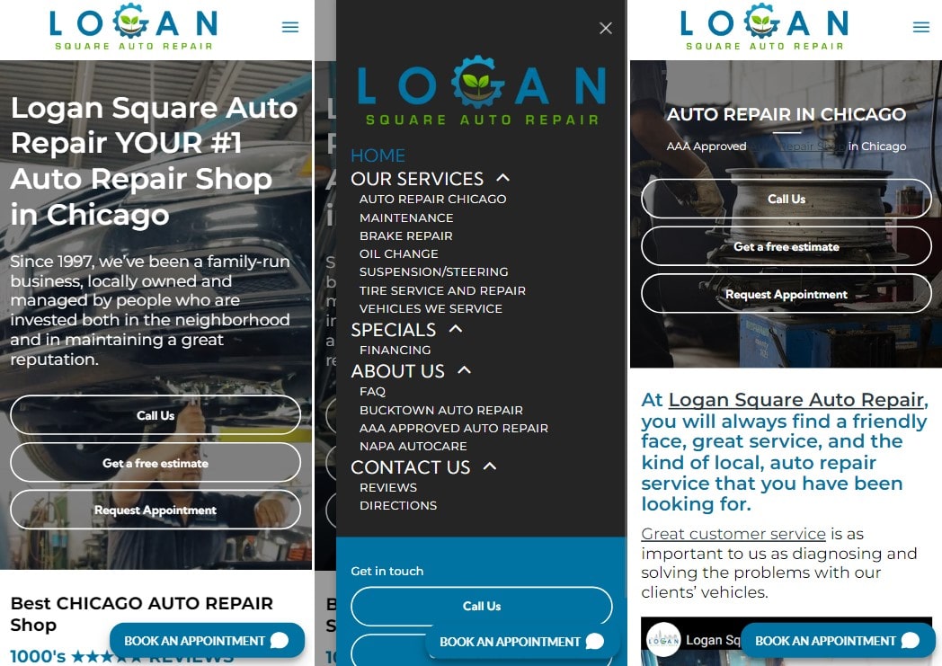 SEO for Auto Repair Shops - 0006