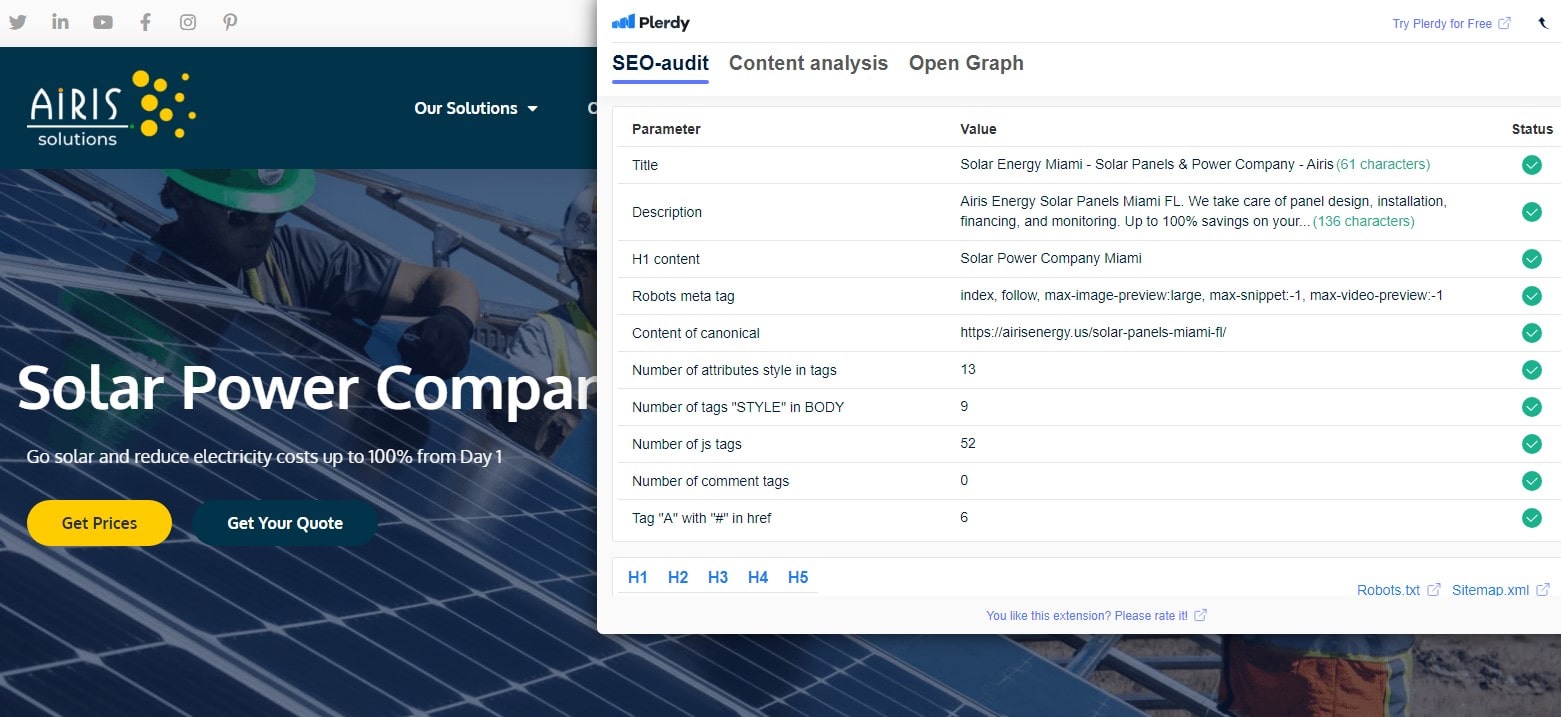 Digital Marketing Ideas for Solar Companies to Increase Sales - 0002