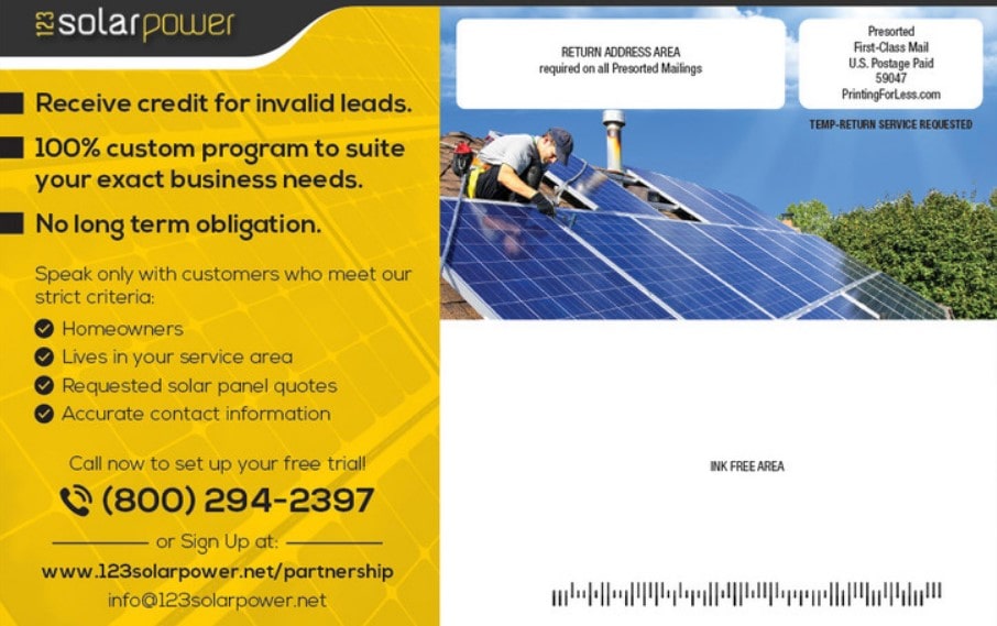 Digital Marketing Ideas for Solar Companies to Increase Sales - 0005