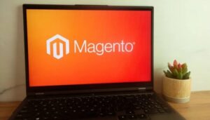 The Complete SEO Guide for Magento 2 – 0000