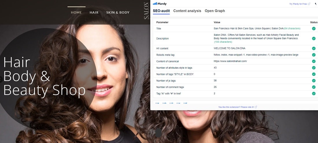 Digital Marketing Tips for Your Beauty Salon - 0003