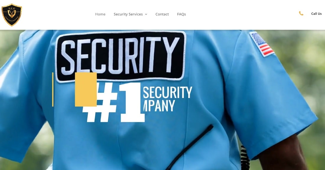 Best Digital Marketing Tips for a Private Security Company - 0002