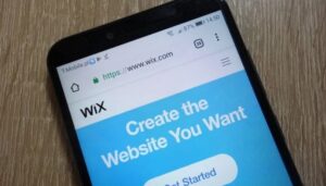 Tips for Wix SEO – 0000