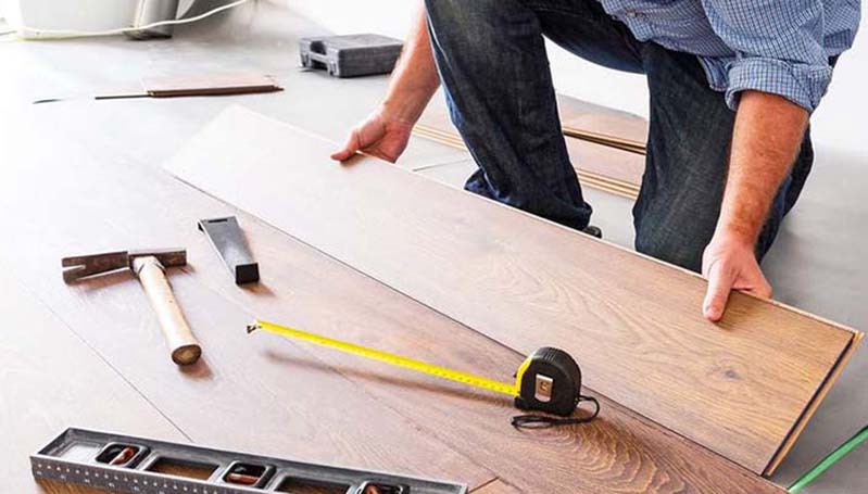 SEO Tips For Flooring Companies – 0000