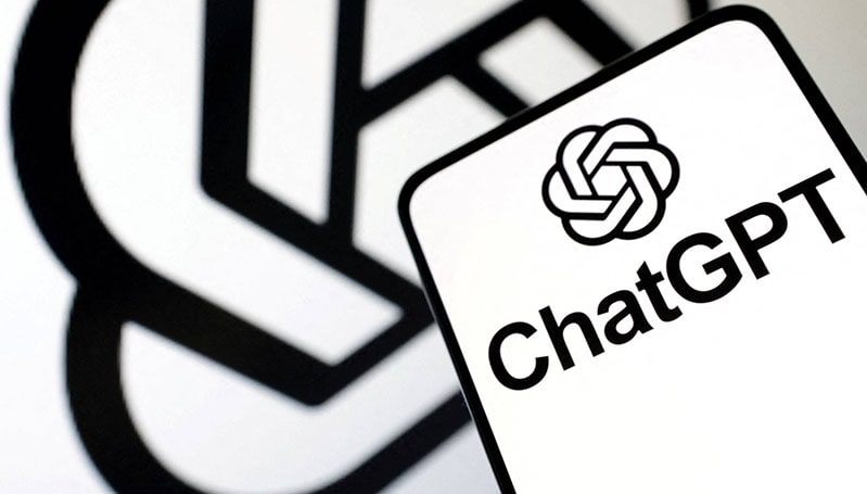 ChatGPT: o que é e como usar a ferramenta – 0000