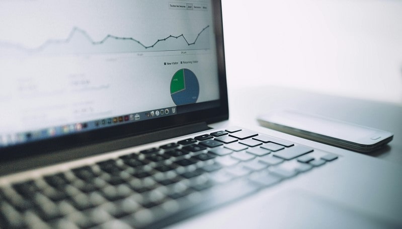 Automated SEO Reports for Digital Marketers – 0000