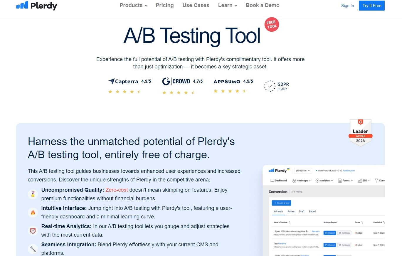 A/B Testing Hypothesis: Definition How to Use it - 0003