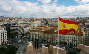 Mejores Agencias de Marketing Digital en España – 000