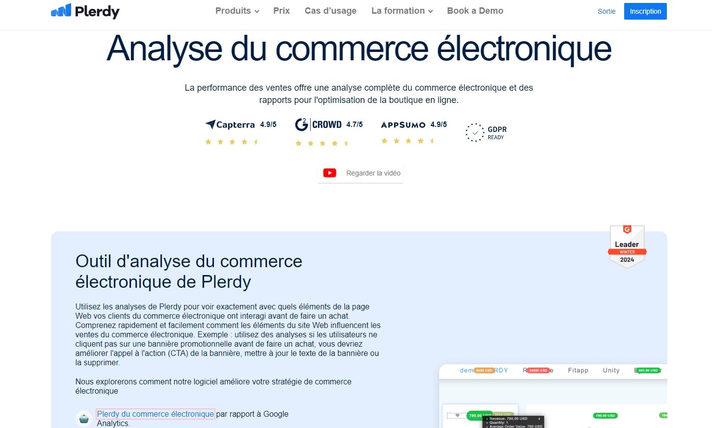 Qu'est-ce que le commerce électronique : Guide pour démarrer - 0002