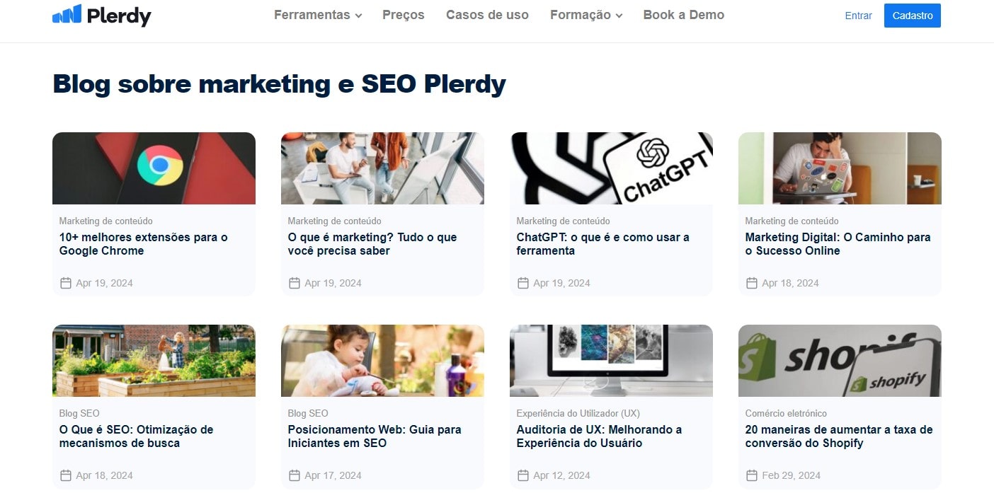 tipos de estratégias de marketing para a sua empresa - 0002