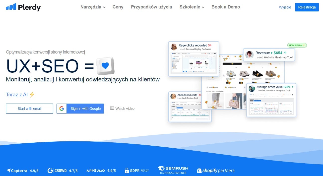 SEO co to jest? Jak optymalizować strony - 0003