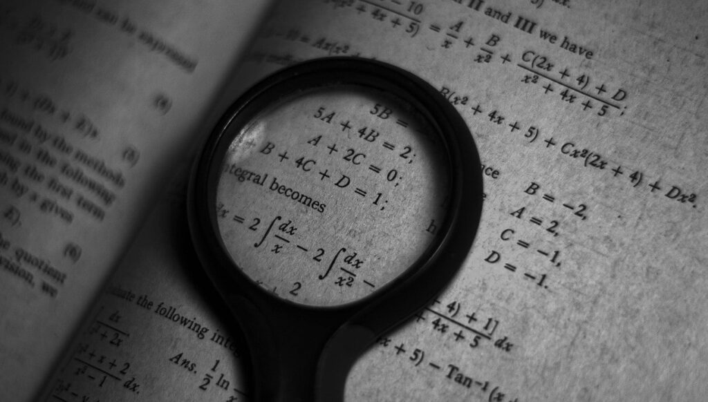 How to Calculate The Conversion Rate – 10000
