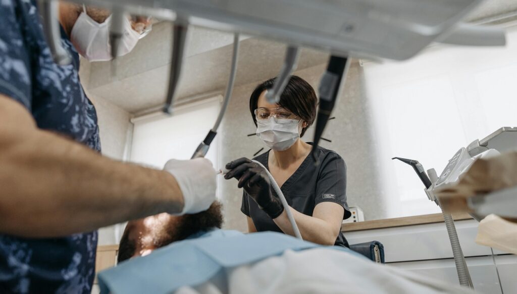 Best Dentist Marketing Concepts – 10006