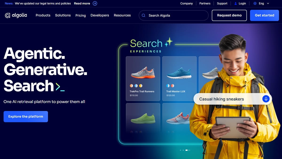 Best 15 eCommerce Tools for 2026 - 0016