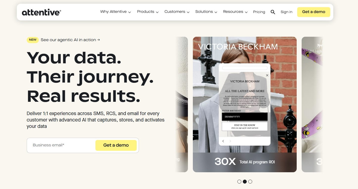 Best 15 eCommerce Tools for 2026 - 0005
