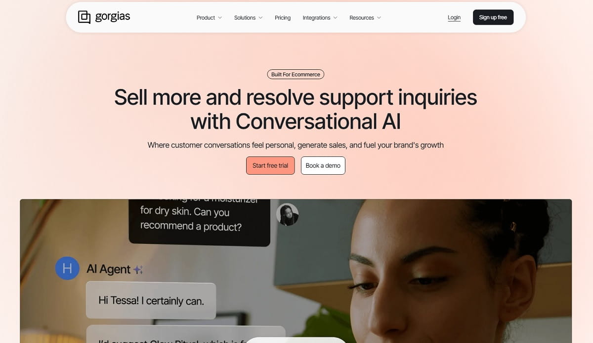 Best 15 eCommerce Tools for 2026 - 0006