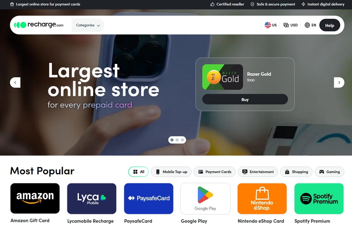 Best 15 eCommerce Tools for 2026 - 0013