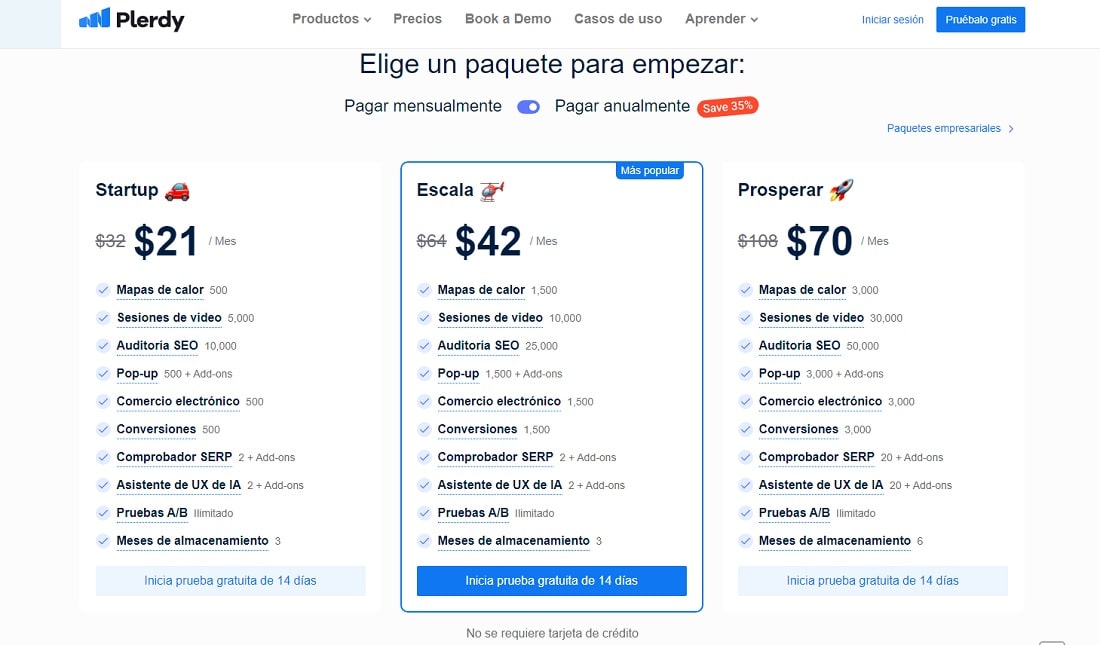 estrategias de venta para aumentar los beneficios - 0006