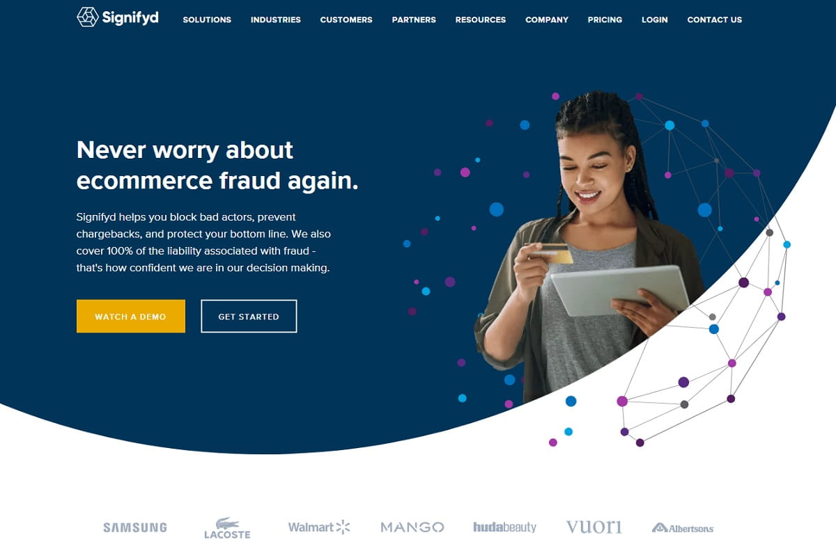 Best 15 eCommerce Tools for 2026 - 0015