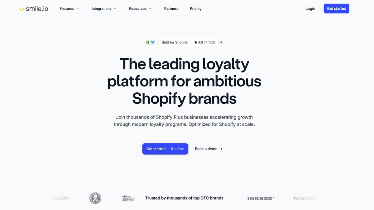 Best 15 eCommerce Tools for 2026 - 0014