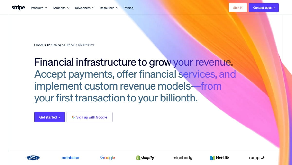 Best 15 eCommerce Tools for 2026 - 0017