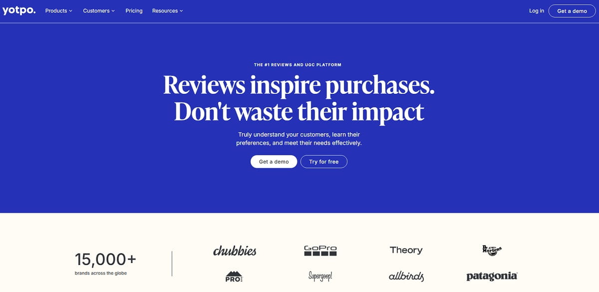 Best 15 eCommerce Tools for 2026 - 0007