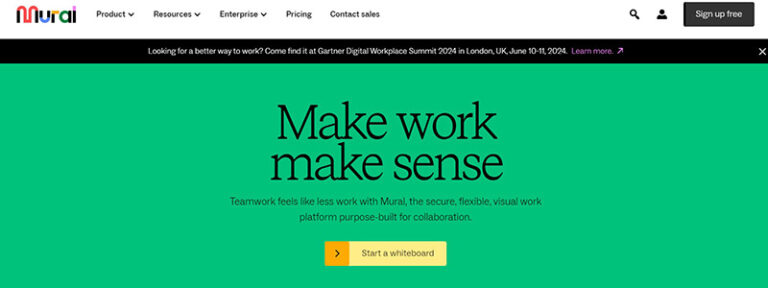 10 Examples of Websites With Great UX Design in 2025 – Plerdy