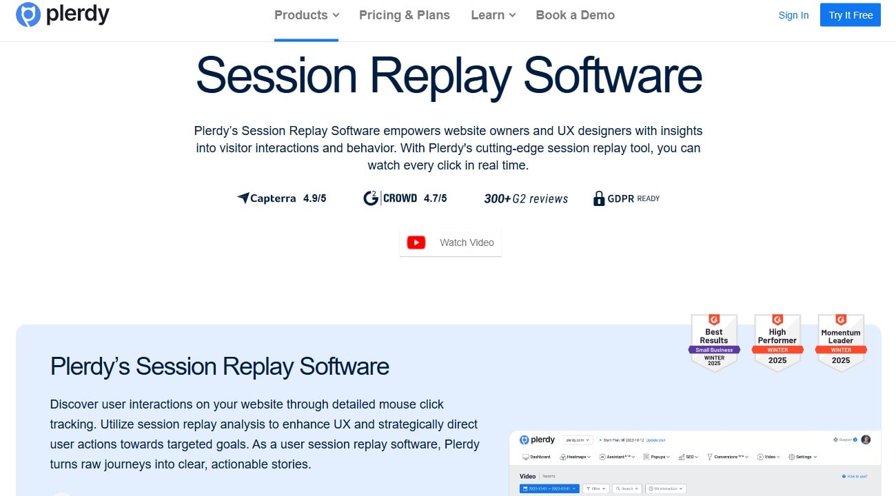 Best Session Recording Software Tools-0001