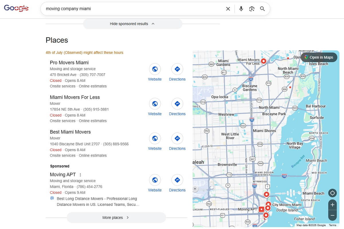 SEO for Moving Companies: A Practical Guide to More Local Leads - 0003