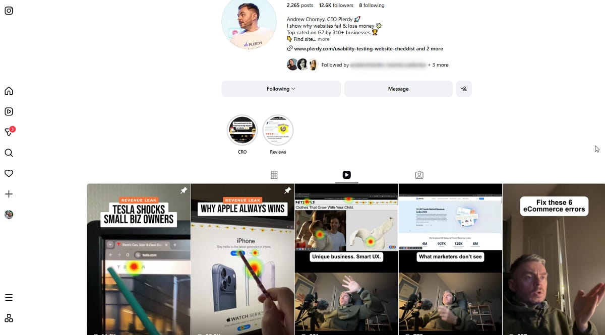 10 Effective Marketing Strategies For Small Businesses - 0009