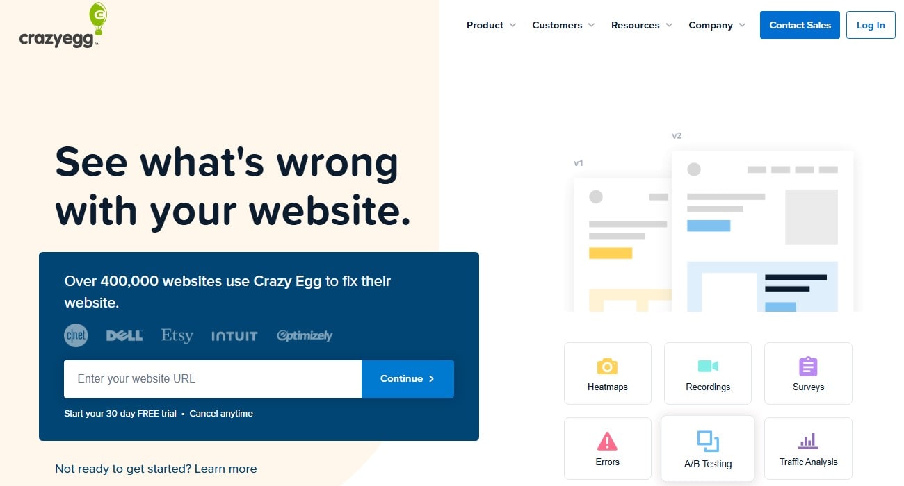 CRO Tools to Boost Conversions - 10002