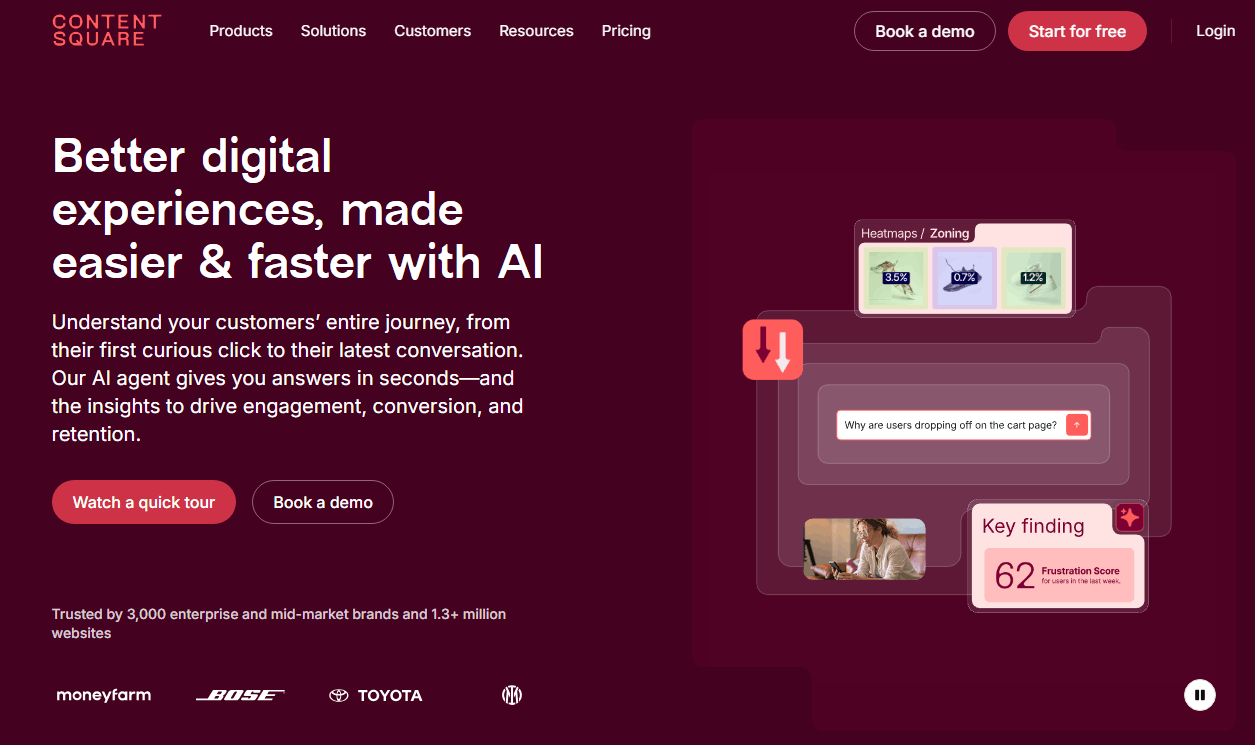 Top Heatmap Software - 0008