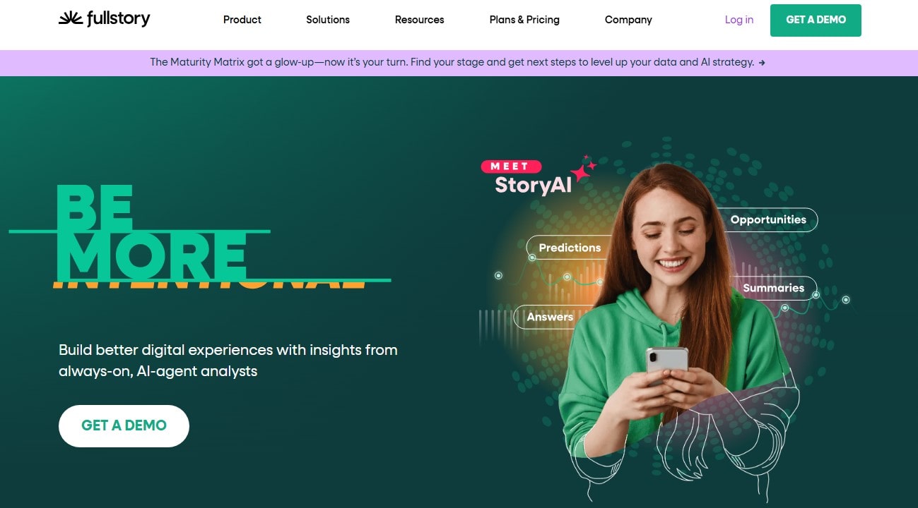 CRO Tools to Boost Conversions - 10003