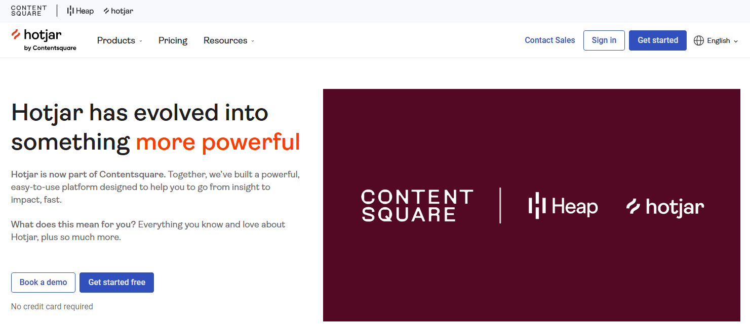 Top Heatmap Software - 0002