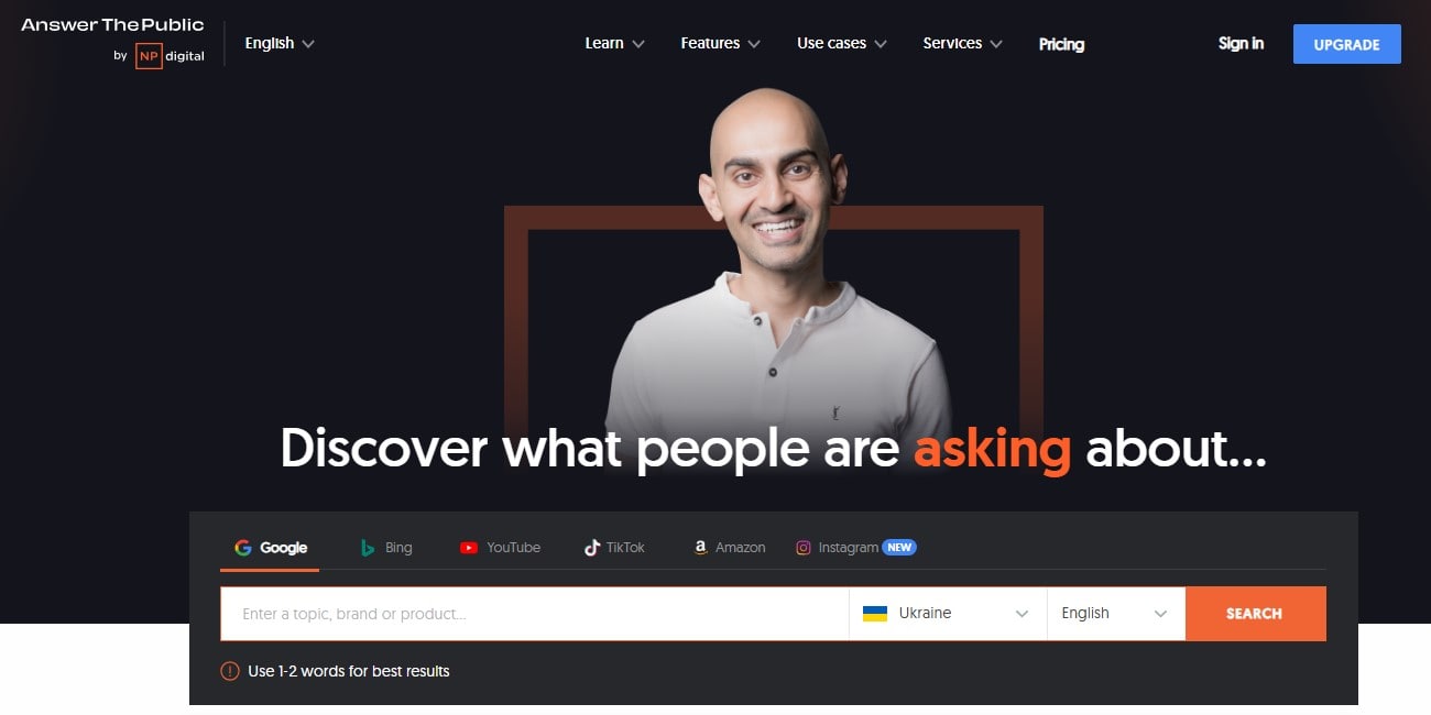 Best Cheap SEO Tools - 0012