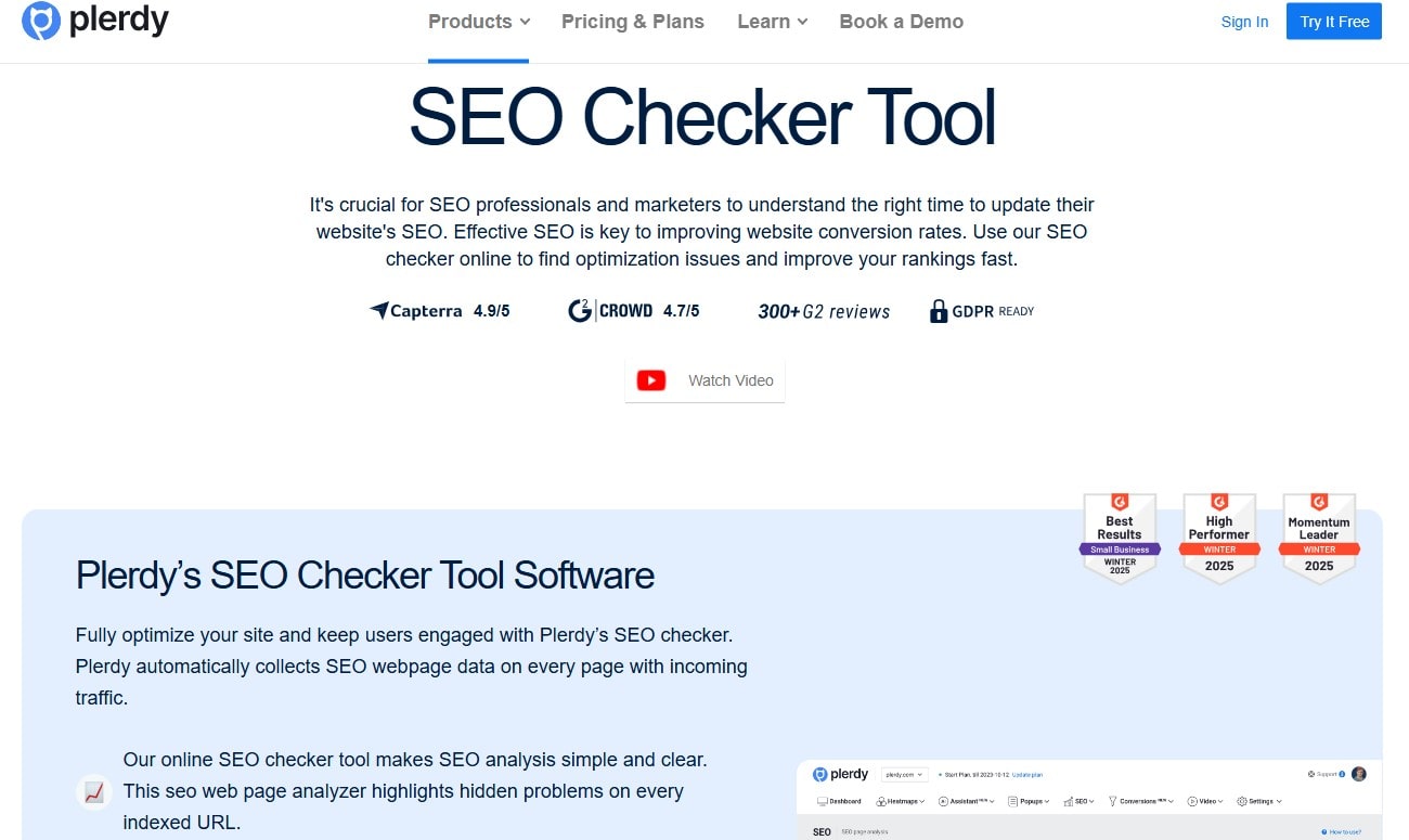 Enterprise SEO Tools-001