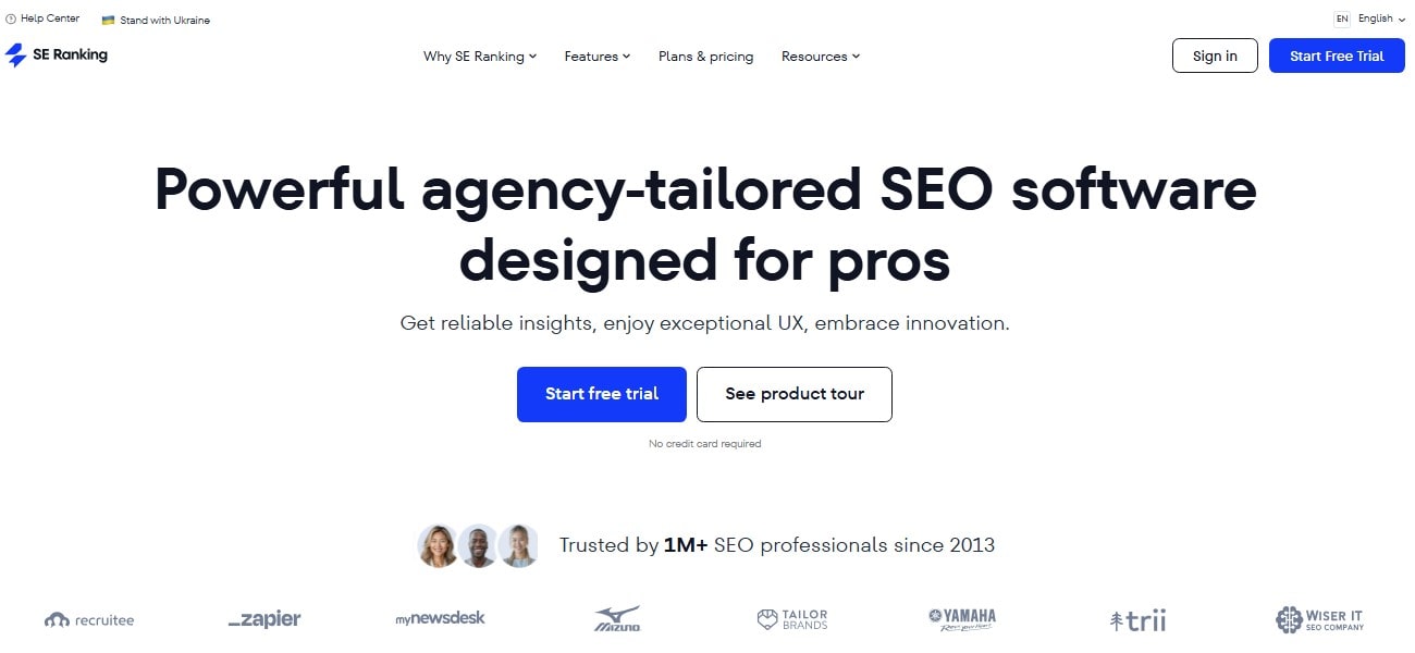Best Cheap SEO Tools - 0007
