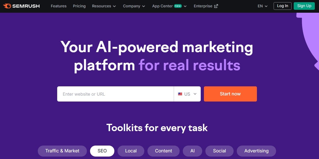 Best Cheap SEO Tools - 0005