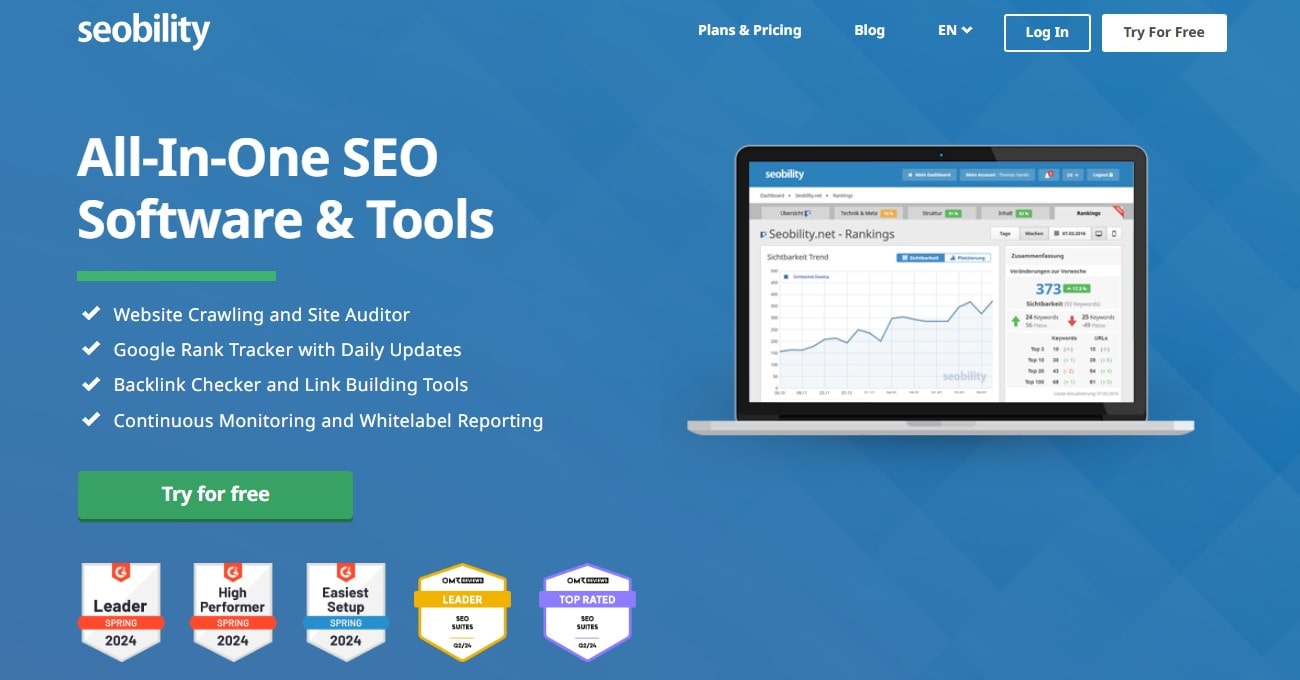 Best Cheap SEO Tools - 0015
