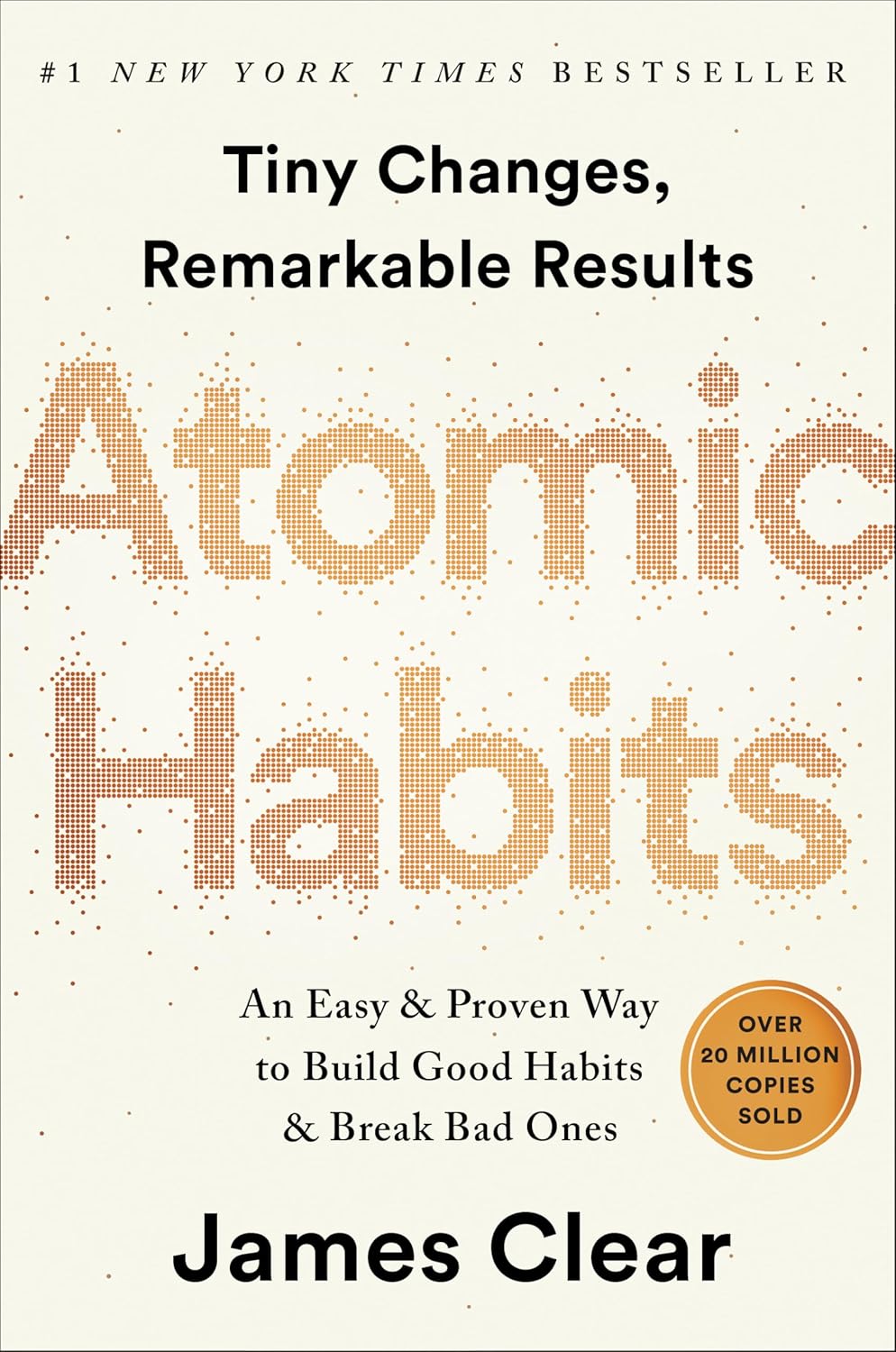 Business Books for Entrepreneurs - 0001