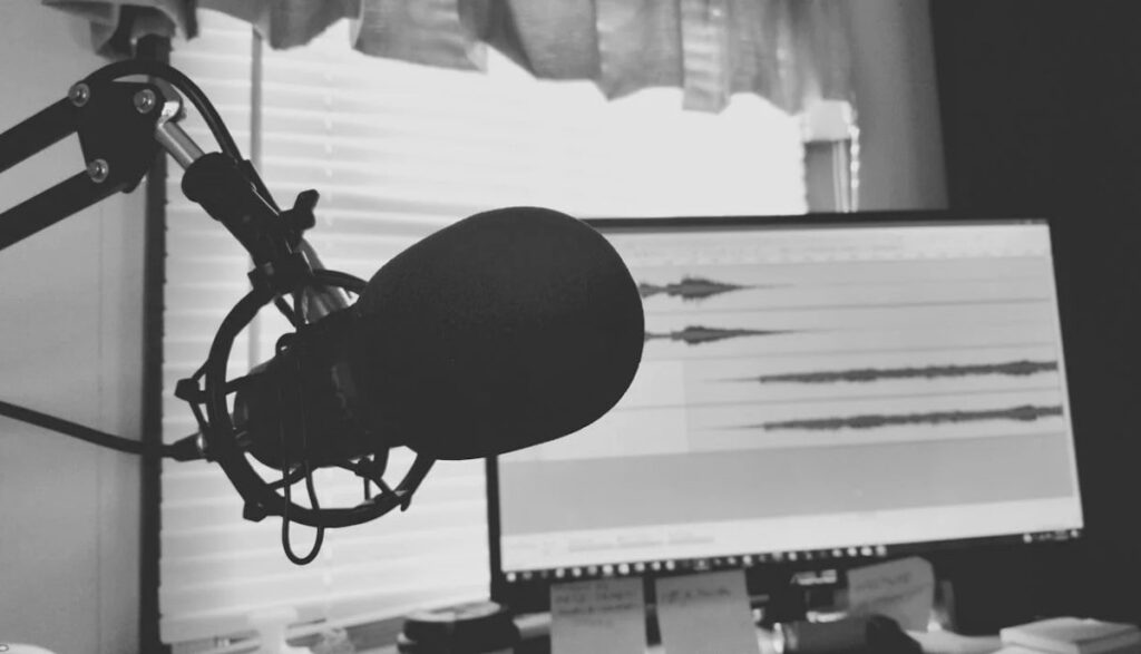 Top SEO Podcasts – 00000