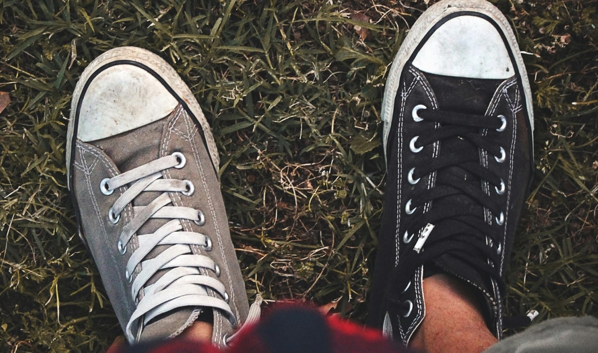 Multivariate vs A/B Testing: What is the Difference – Plerdy