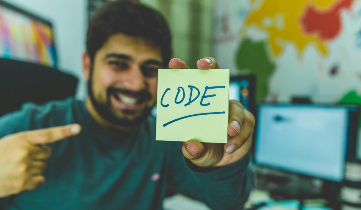 12 Best CMS Platforms in 2025 – Plerdy