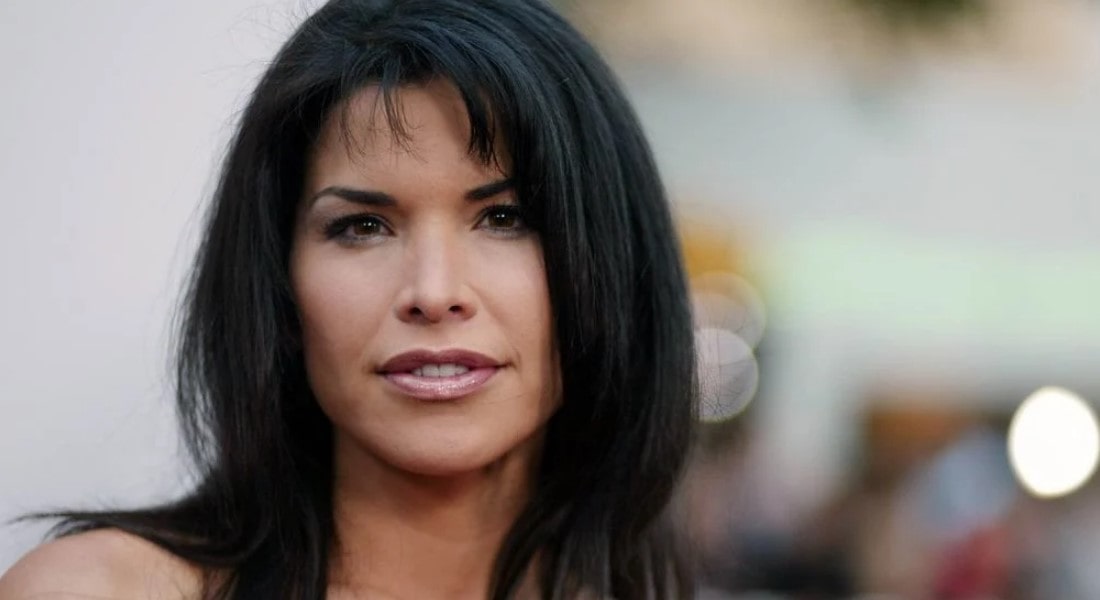 10 Amazing Facts About Lauren Sanchez That Will Surprise You – Plerdy