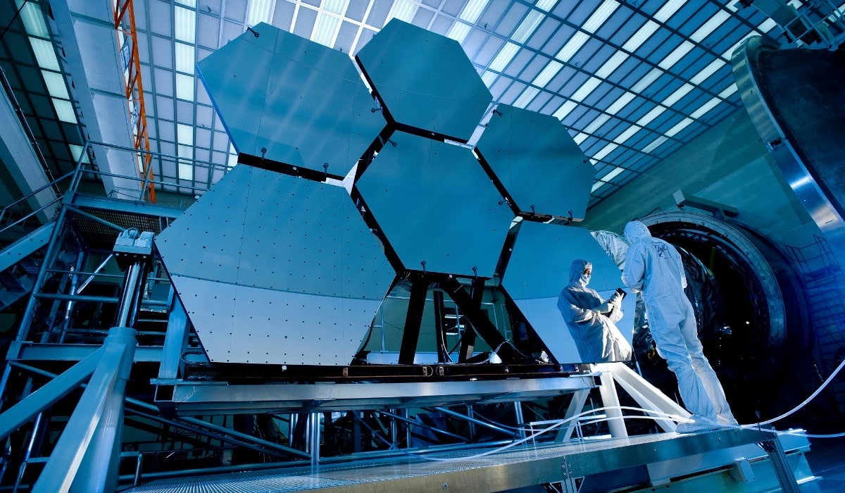 10 Best Startup Incubators for 2025 Plerdy
