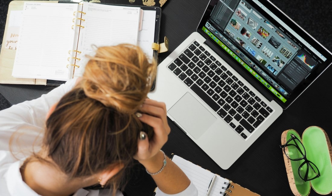 40 Best Business Ideas for Women to Start in 2025 Plerdy